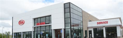 billion auto - kia in rapid city|Rapid City Kia Automotive Service and Repair .